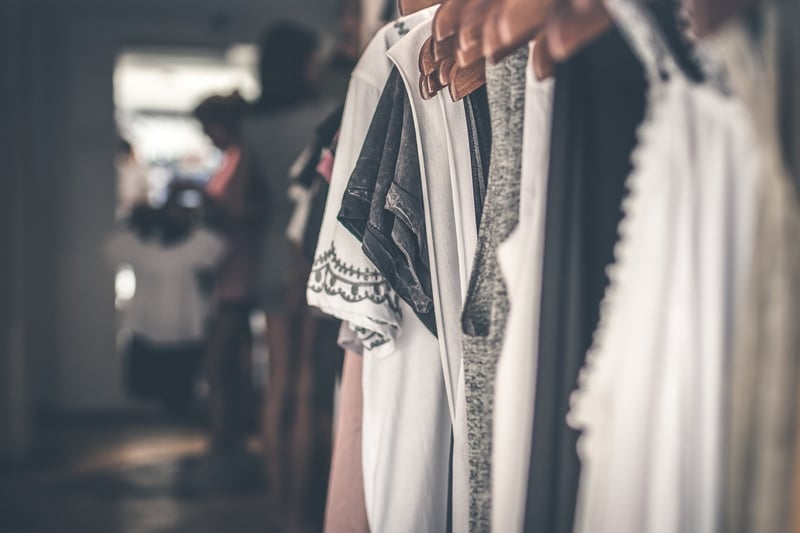 Tailored Services